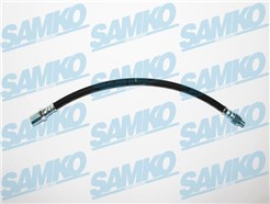 SAMKO 6T48626