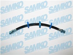 SAMKO 6T48632