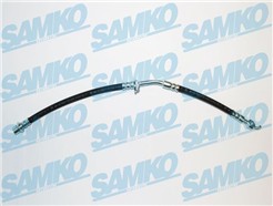 SAMKO 6T48638