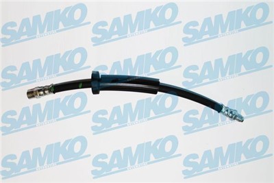 SAMKO 6T48639 Číslo výrobce: 6T48639. EAN: 8032928157230.
