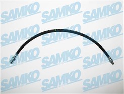 SAMKO 6T48641