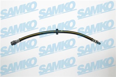 SAMKO 6T48644 Číslo výrobce: 6T48644. EAN: 8032928157285.