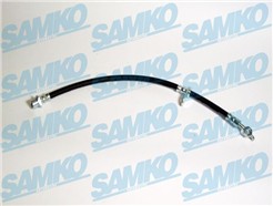 SAMKO 6T48658