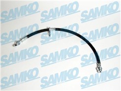 SAMKO 6T48659
