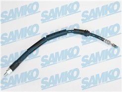 SAMKO 6T48670
