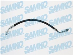 SAMKO 6T48671