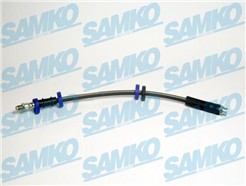 SAMKO 6T48681