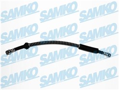SAMKO 6T48682