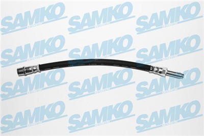 SAMKO 6T48683 Číslo výrobce: 6T48683. EAN: 8032928157674.
