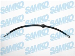 SAMKO 6T48684