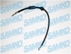 SAMKO 6T48690