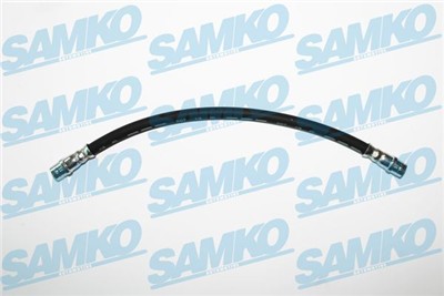 SAMKO 6T48691 Číslo výrobce: 6T48691. EAN: 8032928157759.