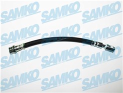 SAMKO 6T48699