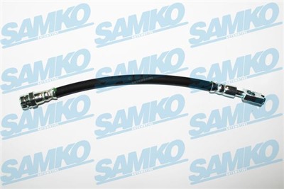 SAMKO 6T48699 Číslo výrobce: 6T48699. EAN: 8032928157834.