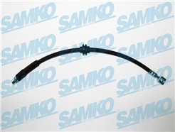 SAMKO 6T48702
