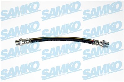 SAMKO 6T48708 Číslo výrobce: 6T48708. EAN: 8032928157926.