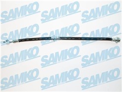 SAMKO 6T48728