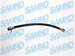 SAMKO 6T48731