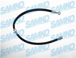 SAMKO 6T48736
