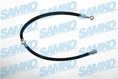 SAMKO 6T48736 Číslo výrobce: 6T48736. EAN: 8032928158206.