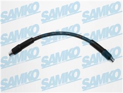 SAMKO 6T48744