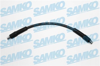 SAMKO 6T48744 Číslo výrobce: 6T48744. EAN: 8032928158282.