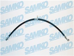 SAMKO 6T48747