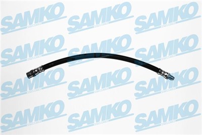 SAMKO 6T48749 Číslo výrobce: 6T48749. EAN: 8032928158336.