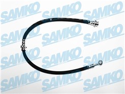 SAMKO 6T48750