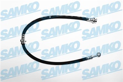 SAMKO 6T48750 Číslo výrobce: 6T48750. EAN: 8032928158343.