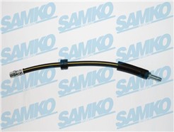 SAMKO 6T48752