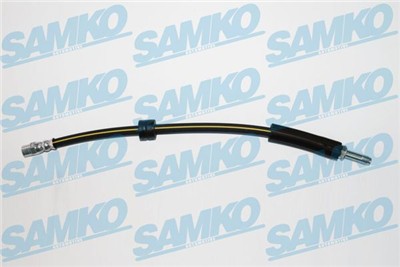 SAMKO 6T48752 Číslo výrobce: 6T48752. EAN: 8032928158367.