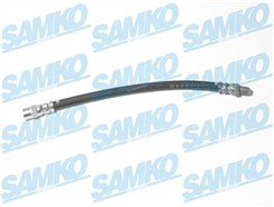 SAMKO 6T48753