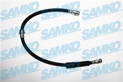 SAMKO 6T48756 Číslo výrobce: 6T48756. EAN: 8032928158404.
