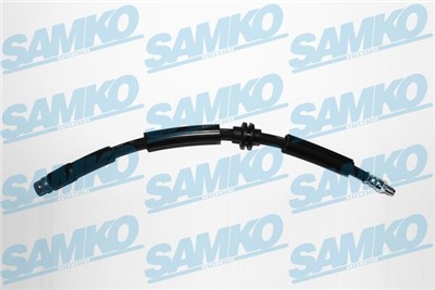 SAMKO 6T48759 Číslo výrobce: 6T48759. EAN: 8032928158435.
