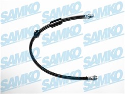 SAMKO 6T48964