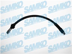 SAMKO 6T48967