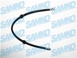 SAMKO 6T48968