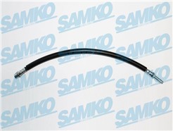 SAMKO 6T48975
