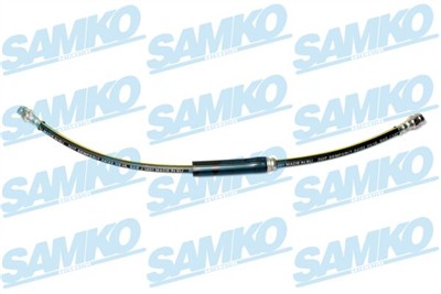 SAMKO 6T48976 Číslo výrobce: 6T48976. EAN: 8032928160025.