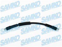 SAMKO 6T48978