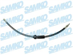SAMKO 6T48980