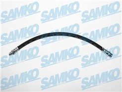 SAMKO 6T48985