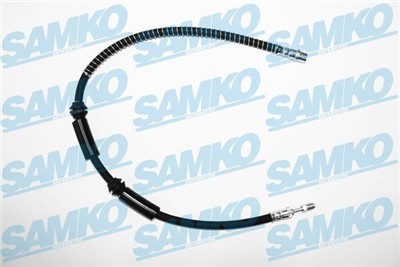 SAMKO 6T48988 Číslo výrobce: 6T48988. EAN: 8032928160148.