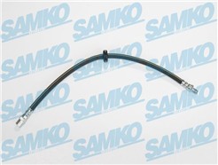 SAMKO 6T48990