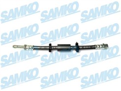 SAMKO 6T48991