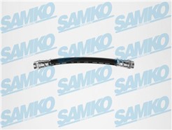 SAMKO 6T48993