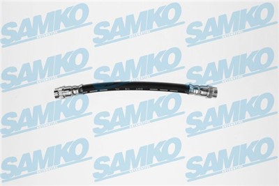 SAMKO 6T48993 Číslo výrobce: 6T48993. EAN: 8032928160193.