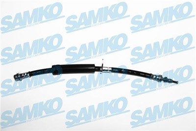 SAMKO 6T48995 Číslo výrobce: 6T48995. EAN: 8032928162739.