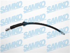 SAMKO 6T48996